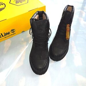 BEE LINE×TIMBERLAND